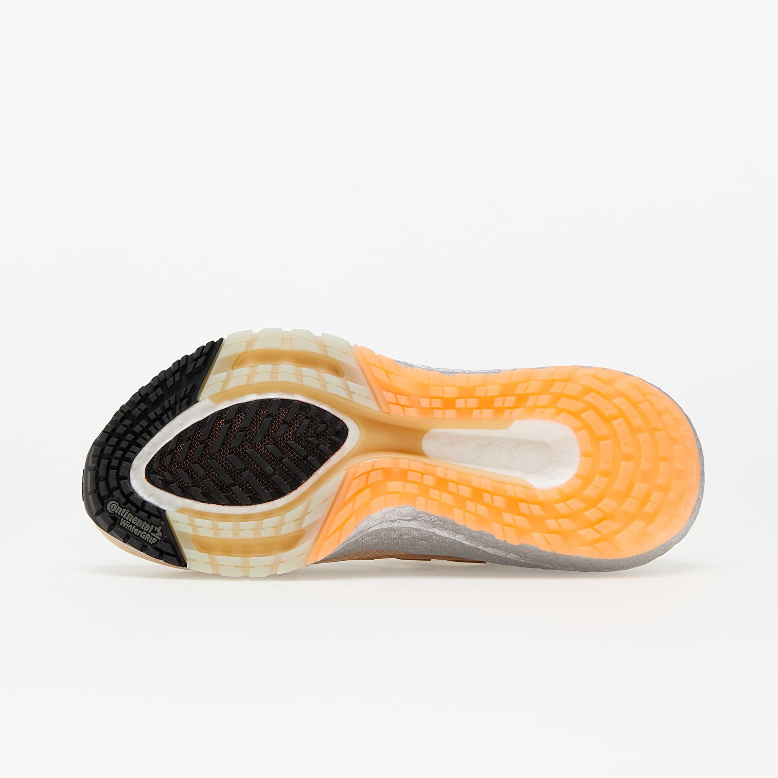 Scarpe donna adidas UltraBOOST 22 COLD.RDY 2.0 W Magic Beige/ Ecru Tint/ Beam Orange
