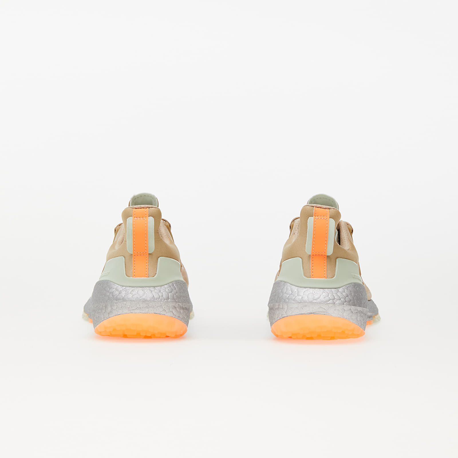 Adidas ultra boost niño beige new arrivals