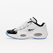 Reebok the question low store
