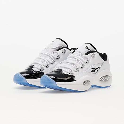 Tenis reebok question online