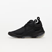 Men s shoes Nike Joyride CC3 Setter MMW Black Black University