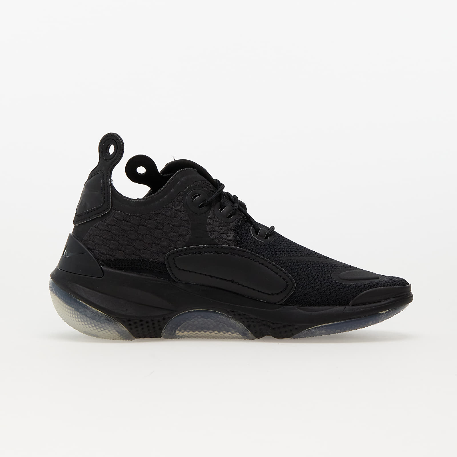 Nike joyride cc3 setter hot sale