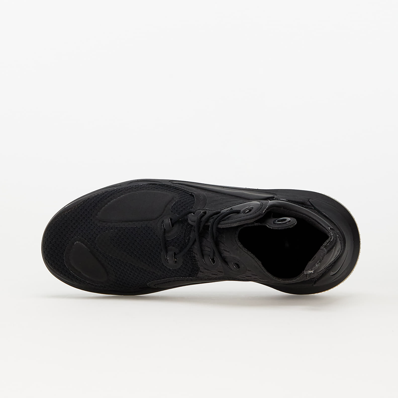 Men s shoes Nike Joyride CC3 Setter MMW Black Black University