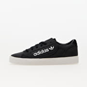Adidas clearance w sleek