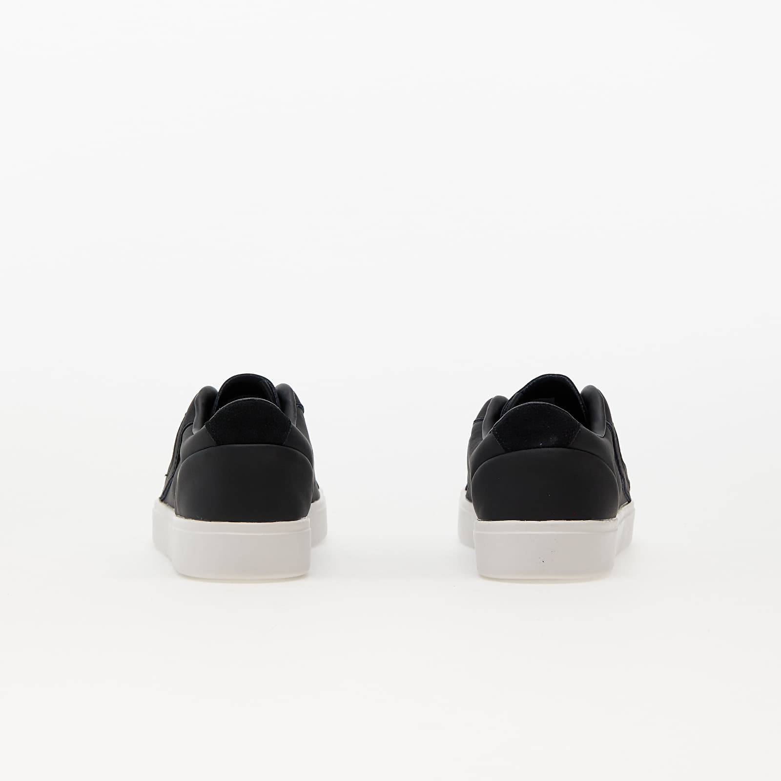 Adidas sleek deals w