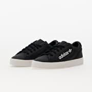 Sleek w sales