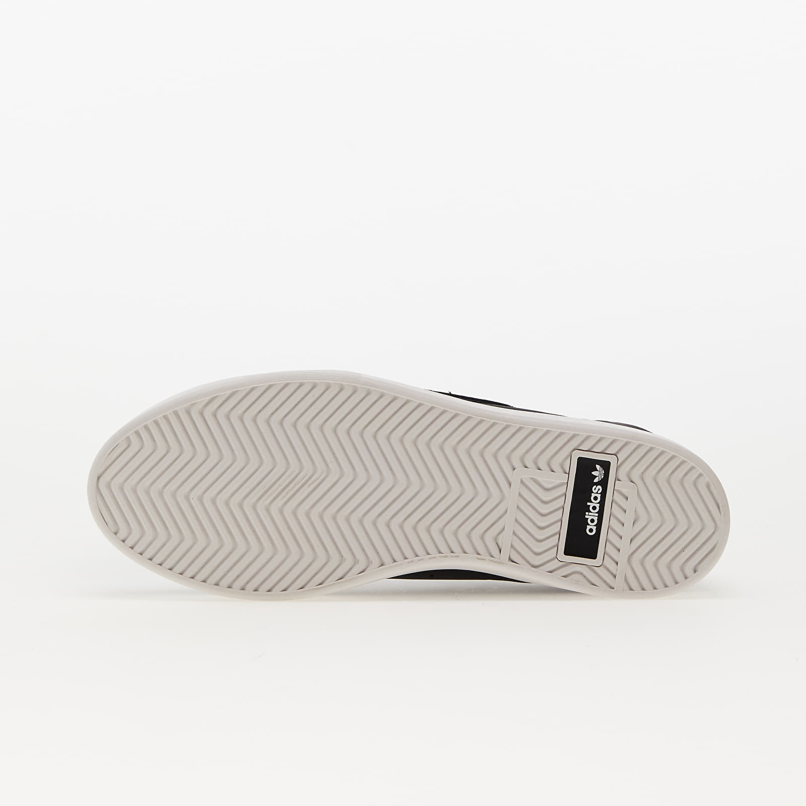 Дамски кецове и обувки adidas Sleek W Core Black/ Crystal White/ Ftw White