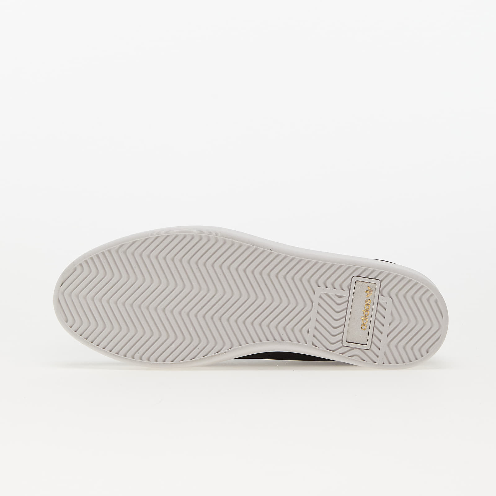 Scarpe donna adidas Sleek W Core Black/ Core Black/ Crystal White