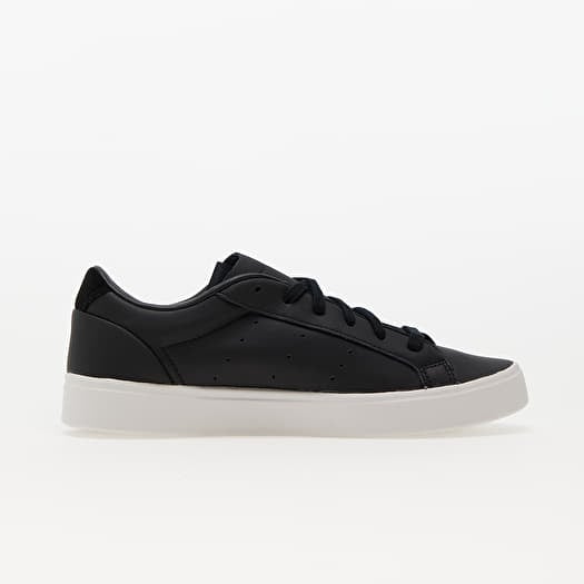 Sleek outlet adidas shoes