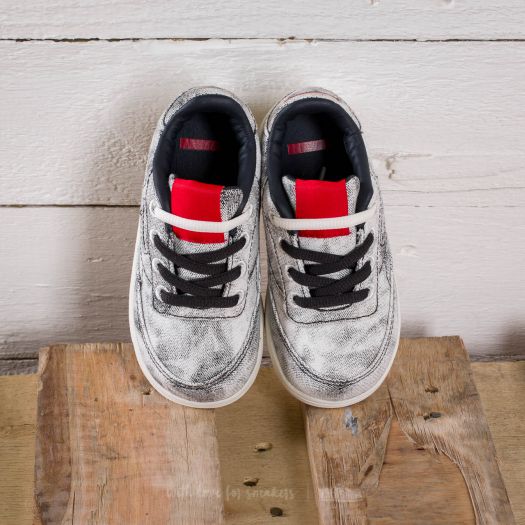 adidas gazelle silver green womens Reebok x Kendrick Lamar Men's Club C [BS8205]  Extra Butter