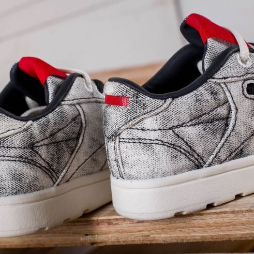 Reebok club c kendrick lamar deals