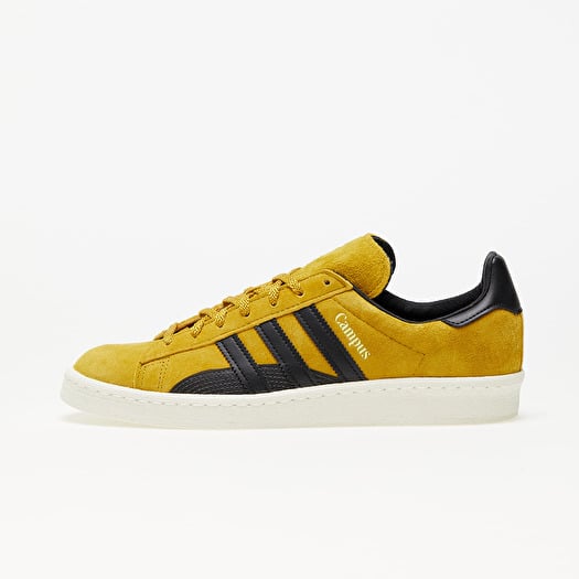 Adidas campus jaune homme shop