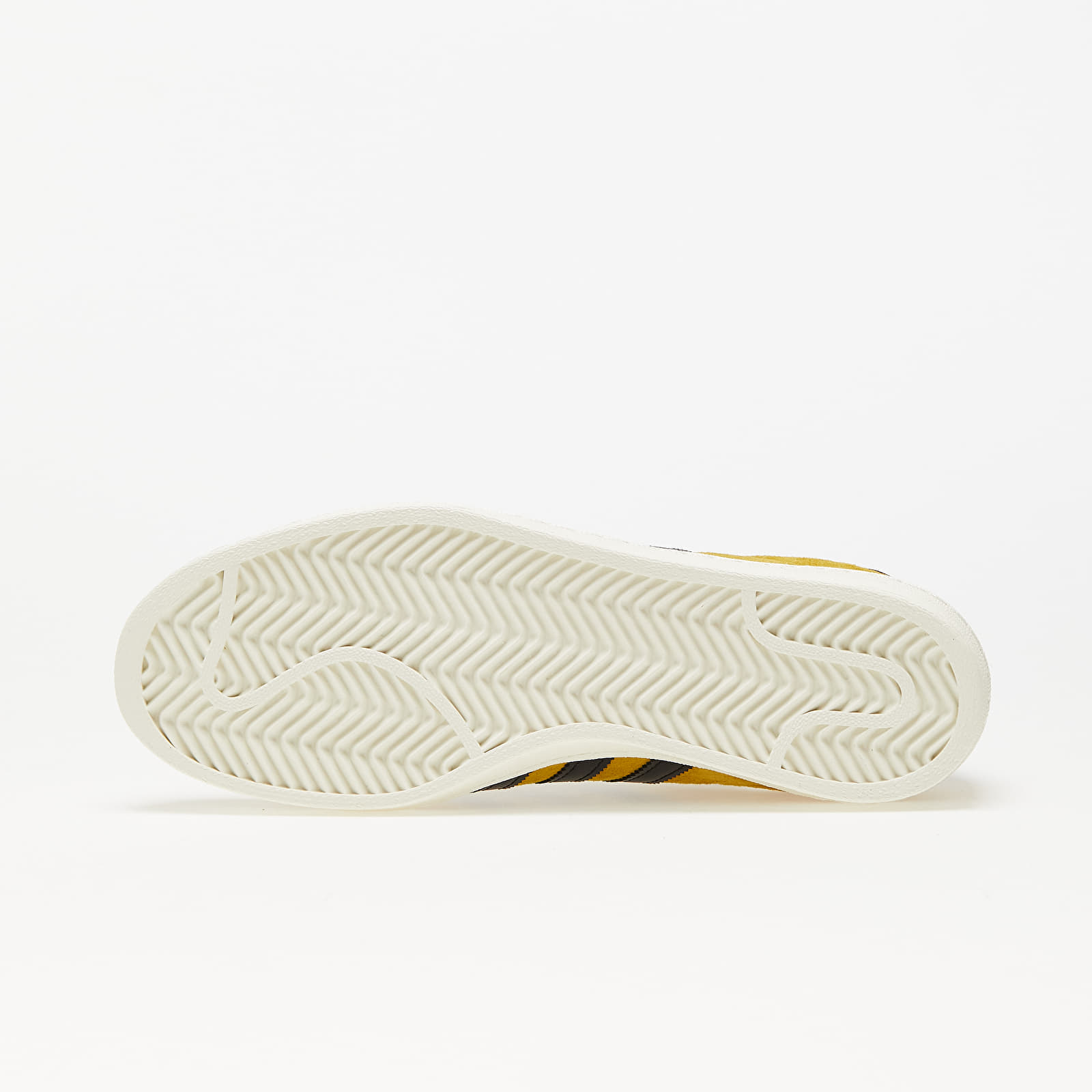 Men's shoes adidas Campus 80s Phanton/ Core Black/ Off White
