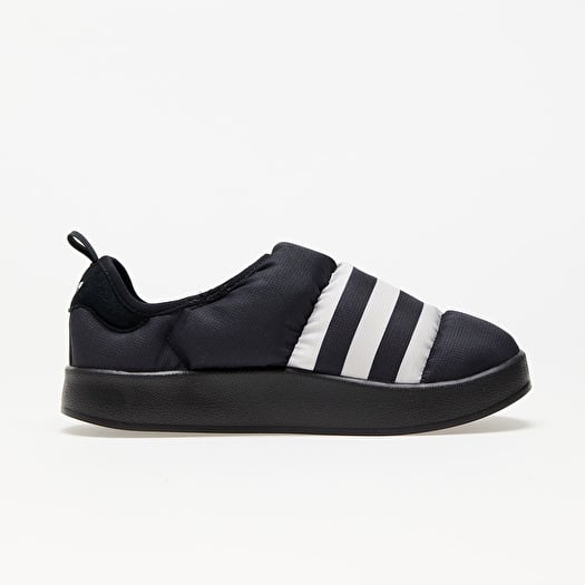 Adidas slip one new arrivals