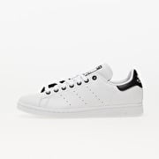 Stan smith w - sneakers laag - ftwr white/ftwr hotsell white/core black