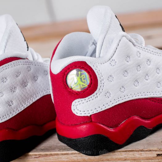 Jordan 13 baby shoes cheap