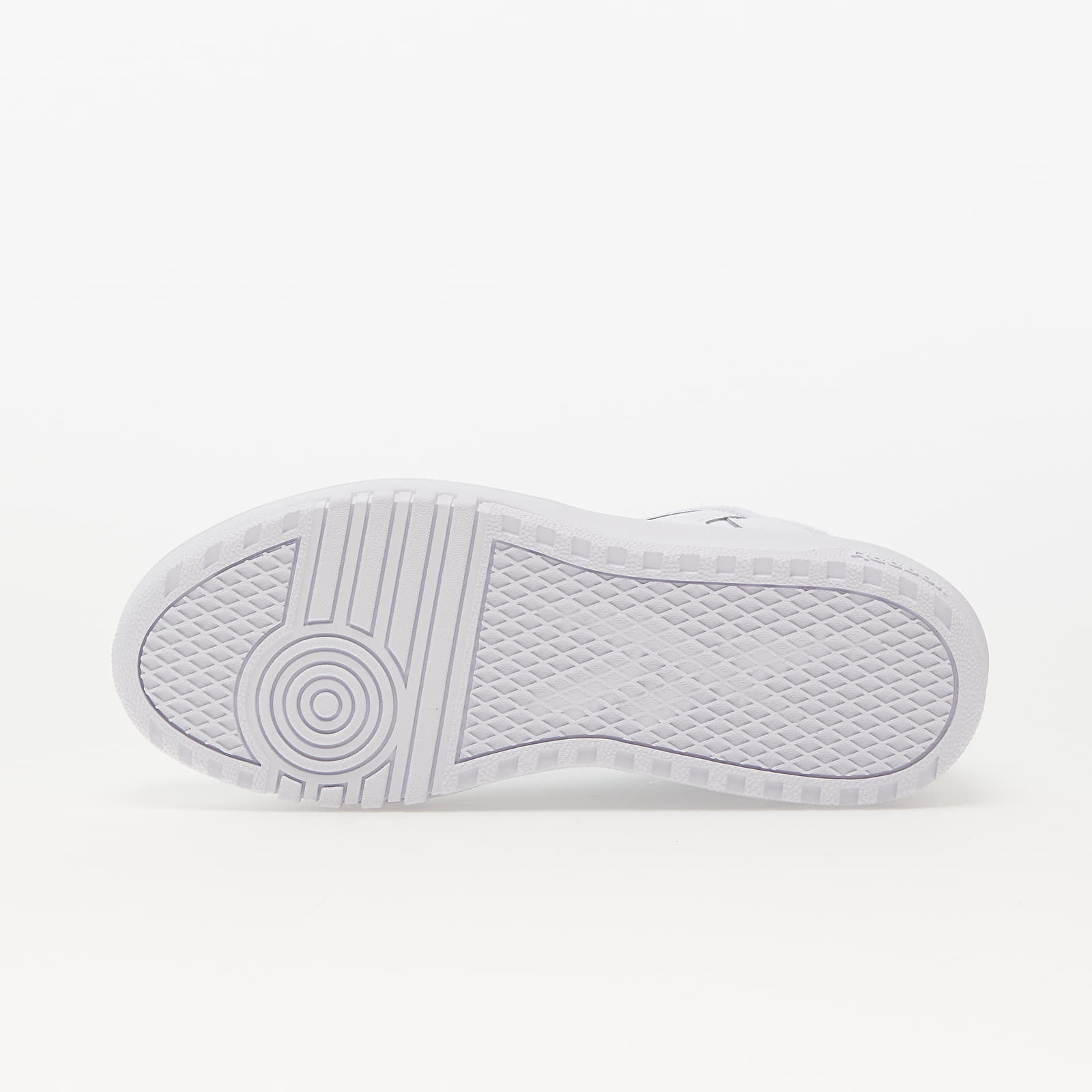 Women's shoes Reebok Club C Extra Ftw White/ ftw White/ Pure Grey
