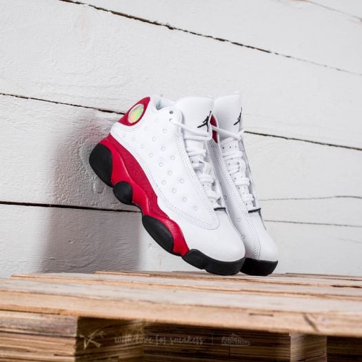 Jordan 13 Retro BP