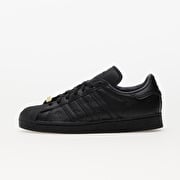 Adidas shoes 4c negro sale