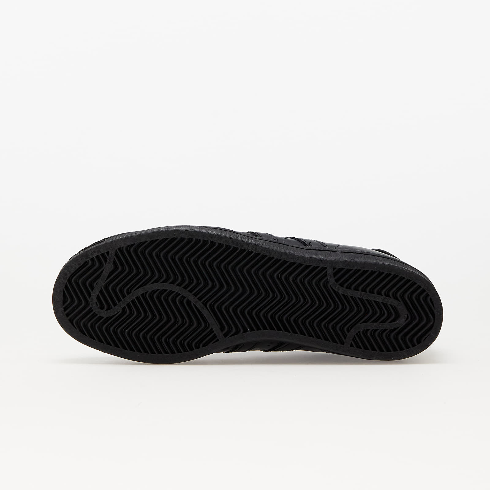 Vyriška avalynė adidas Superstar Core Black/ Core Black/ Carbon