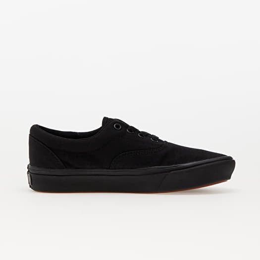 Vans era comfycush sales review