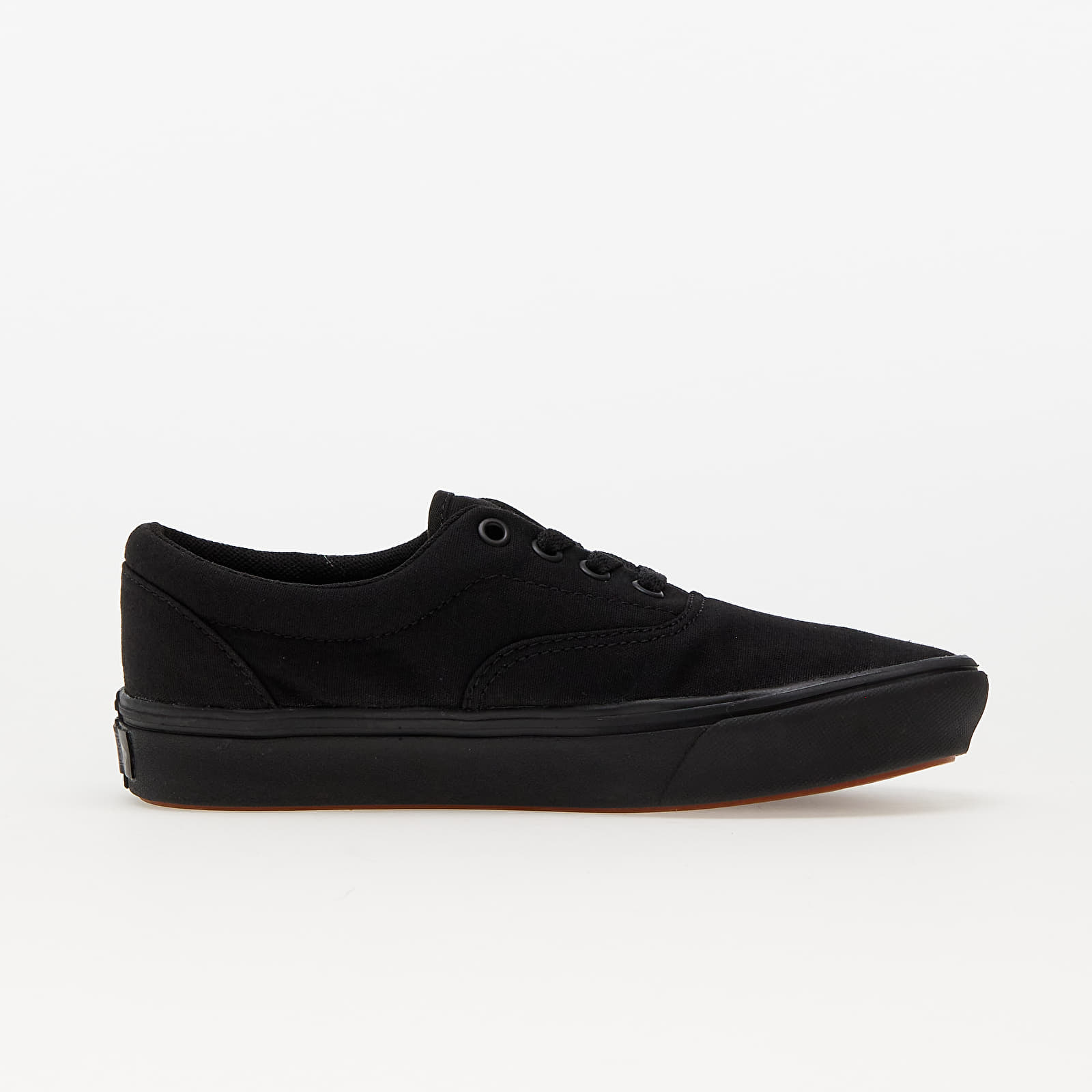 Scarpe uomo Vans ComfyCush Era (Classic) Black/ Black