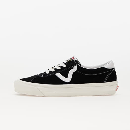 Vans style 73 dx anaheim archive hot sale