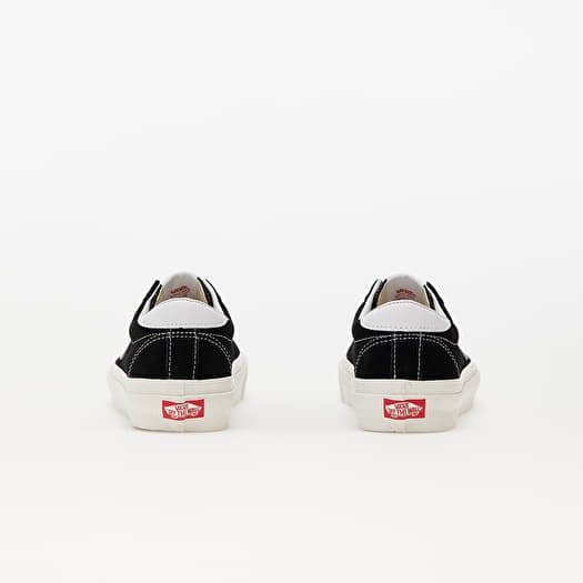 Vans vault style 73 sale