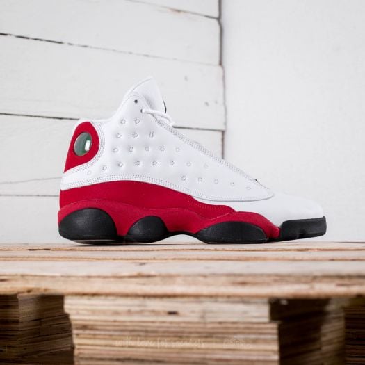 Air jordan 13 retro bg clearance