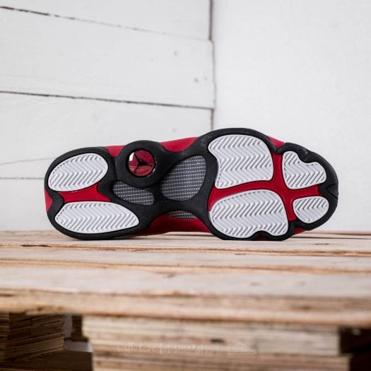 Jordans 2029 new arrivals
