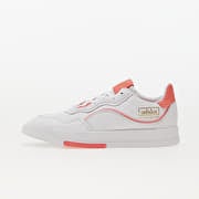 Adidas sc premiere women's hotsell