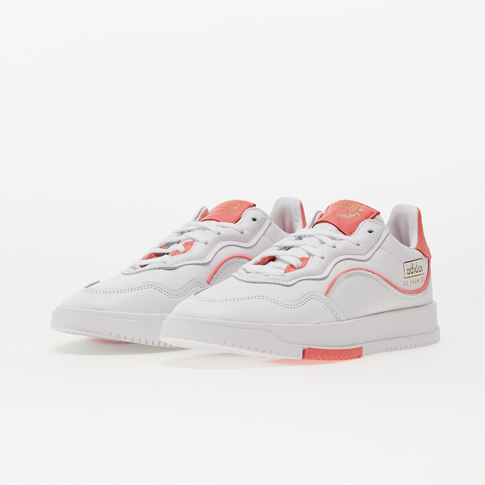 Adidas originals sc premiere damen new arrivals