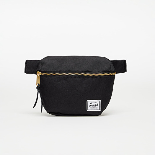 Herschel fifteen hip pack black online