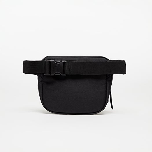Herschel fifteen hip pack discount