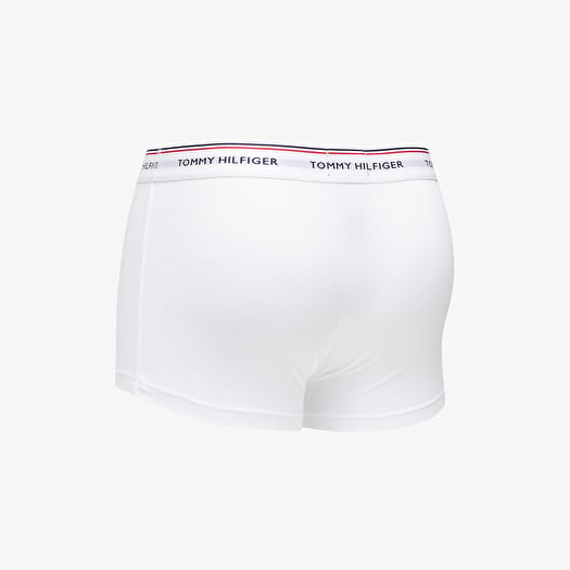 Calzoncillos de boxer Tommy Hilfiger Premium Essential Pack Low