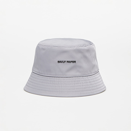 Bucket Hat Daily Paper Daily Paper Mobu Hat