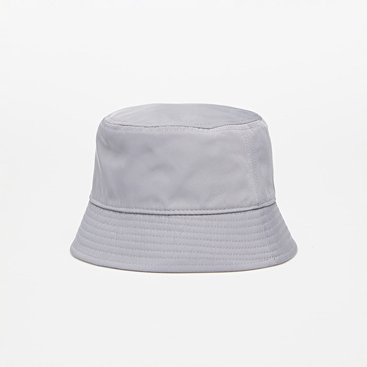 Bucket hats Daily Paper Mobu Hat Gray Footshop