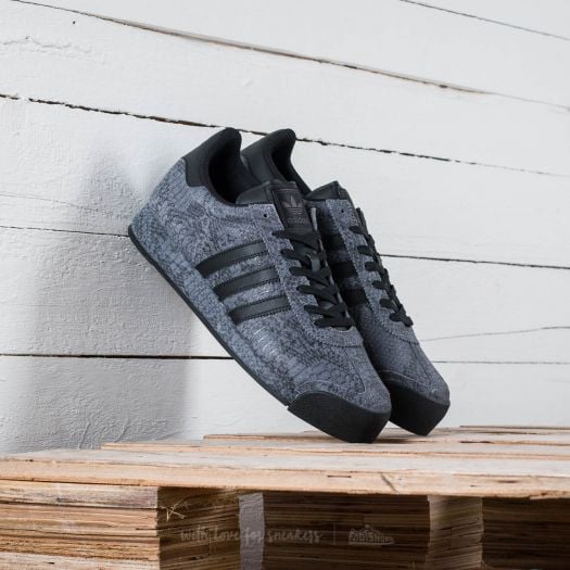 adidas shoes 2020 zalando