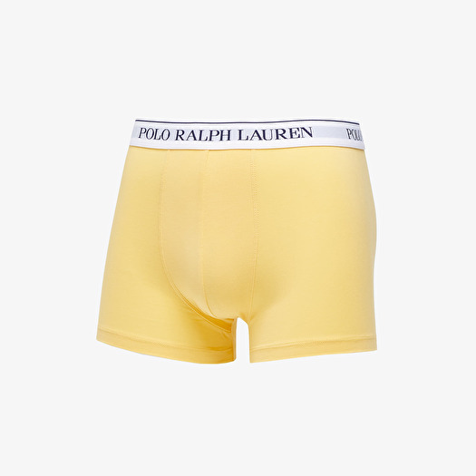 Calecon ralph deals lauren promo