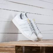 Adidas scarpe 2015 yung bianche hot sale