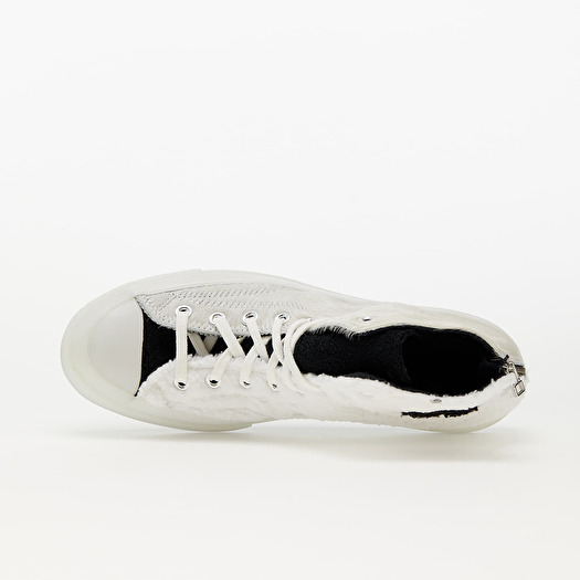 Converse x clot chuck taylor 70's hi on sale