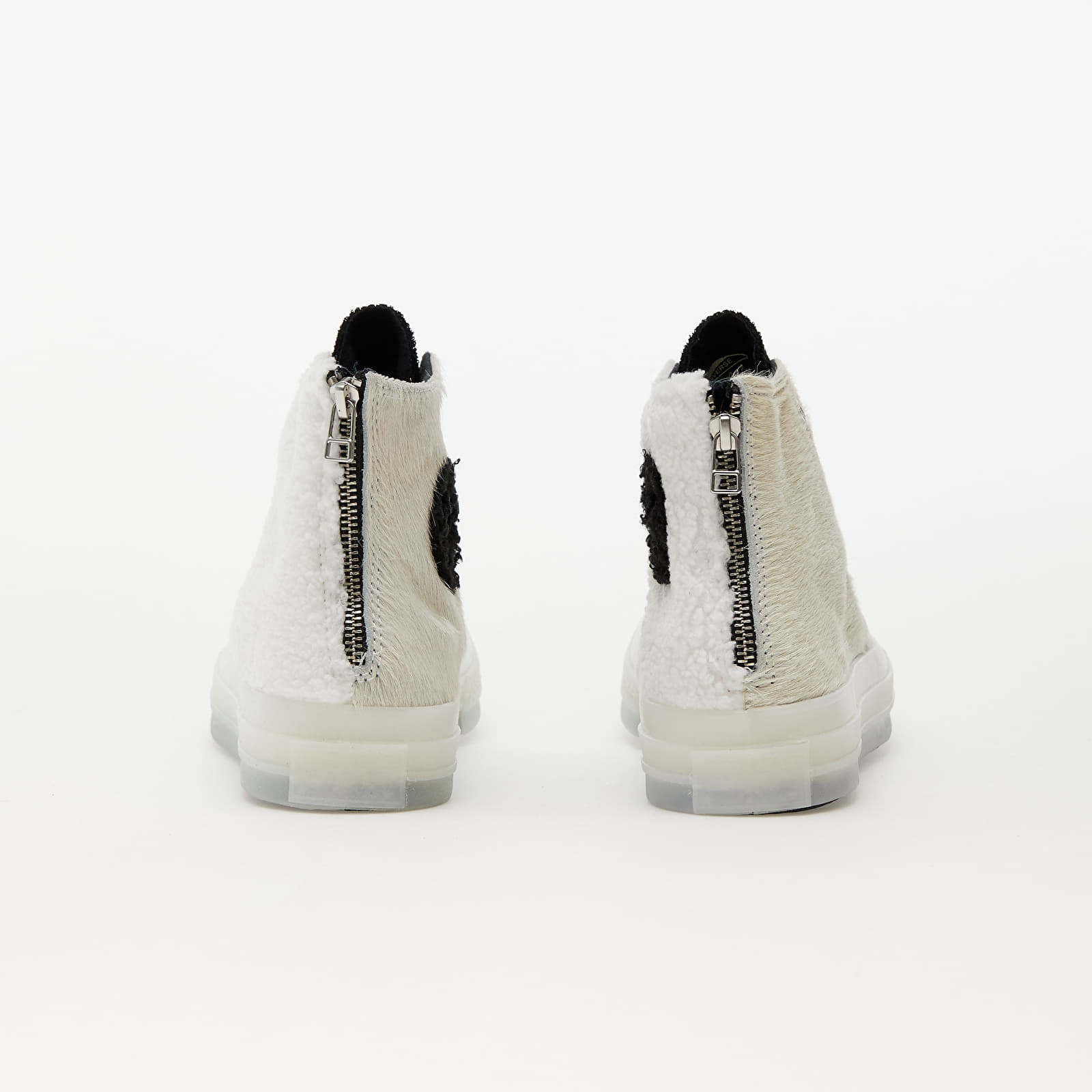 Chuck 70 hi x clot hot sale
