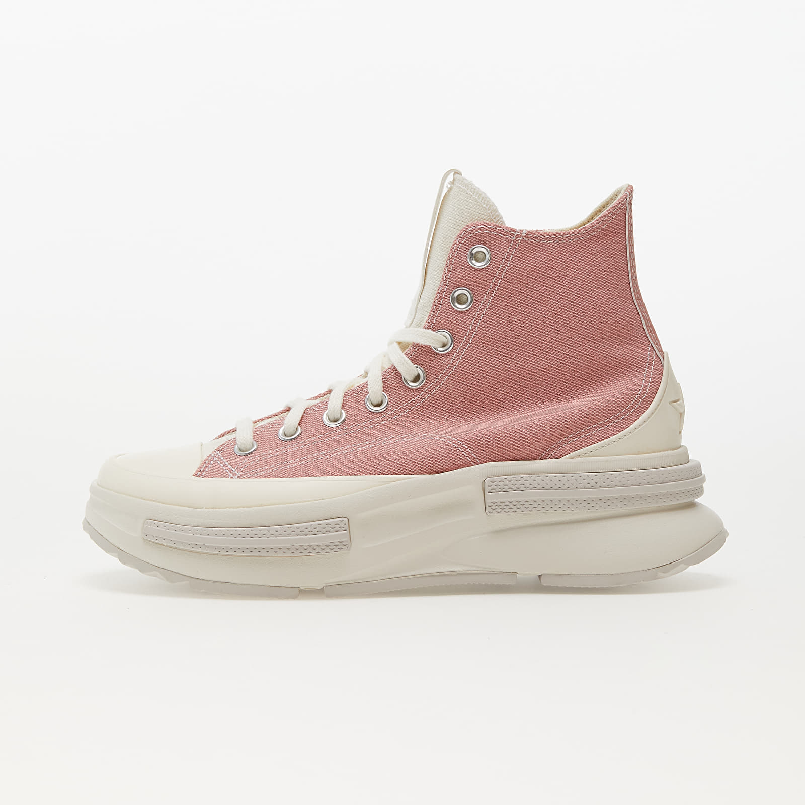 Men's shoes Converse Run Star Legacy CX Rust Pink/ Pale Putty/ Egret