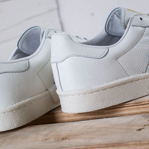Men s shoes adidas Superstar Boost Vintage White Vintage White