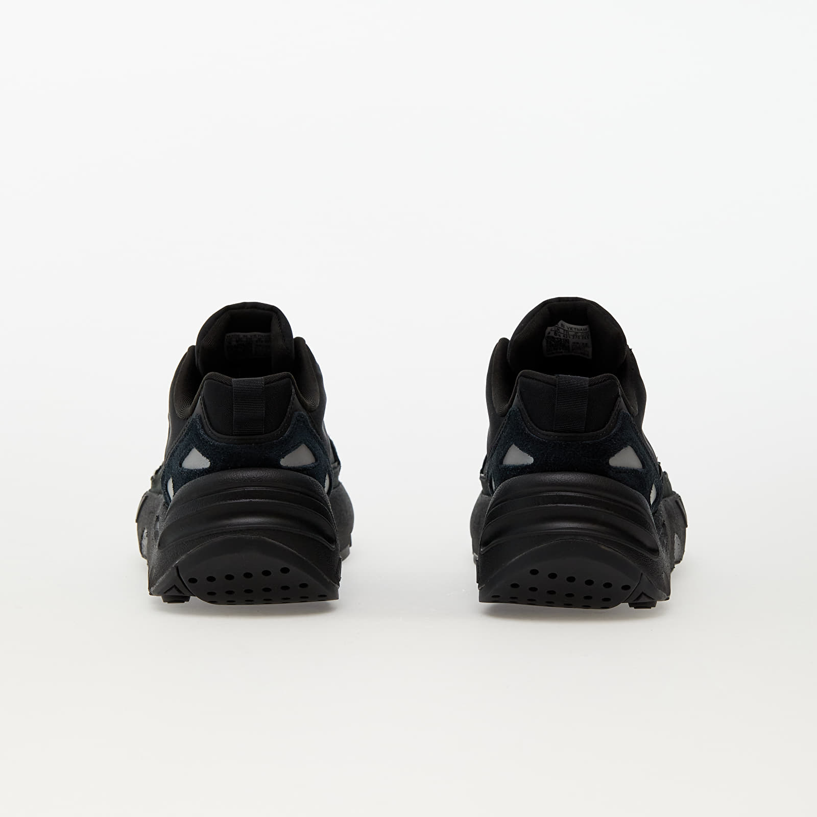 Moški čevlji adidas ZX 22 BOOST Core Black