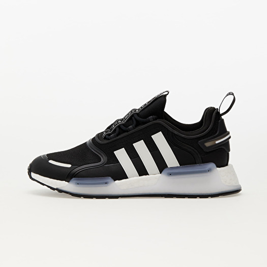 Men s shoes adidas NMD V3 Core Black Footshop