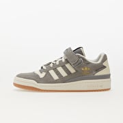 adidas Forum Low Ch Solid Grey