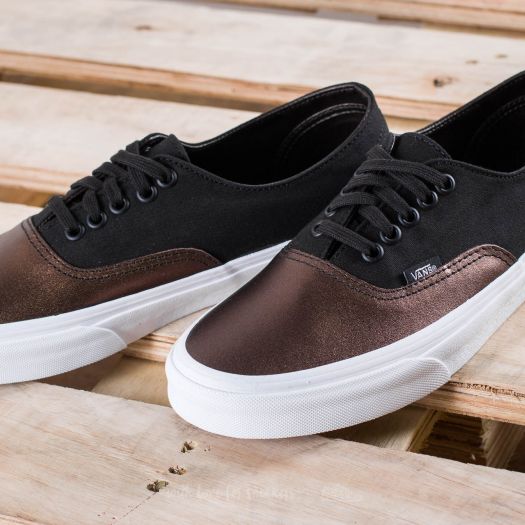 Authentic decon hot sale