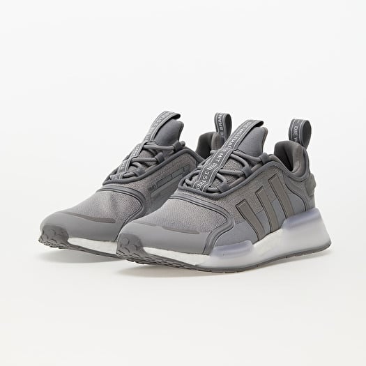 Adidas u path clearance grey