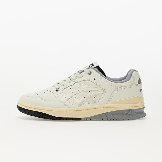 Men's shoes Asics x BALLAHOLIC EX89 Cream/ Cream | Footshop